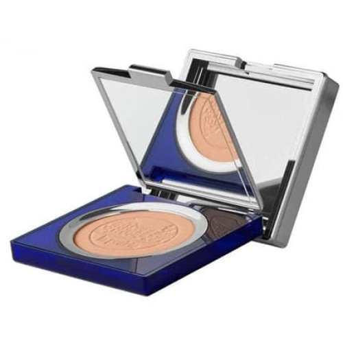 La Prairie Skin Caviar Powder Finish Crme Peche