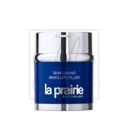 La Prairie Skin Caviar Absolute Filler 60ml