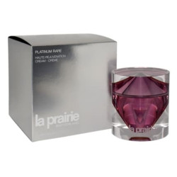 La Prairie Platinum Collection Haute Rejuvenation Cream Platinum Rare 50ml