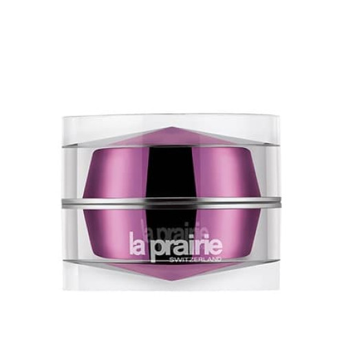La Prairie Platinum Rare Haute Rejuvenation Cream 30 Ml