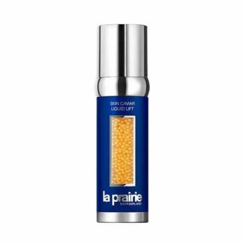 La Prairie Skin Caviar Liquid Lift 50ml