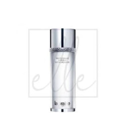 La Prairie White Caviar Essence Extraordinaire 150ml Brightening And Firming Skin Serum