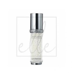La Prairie White Caviar Illuminating Pearl Infusion 30ml