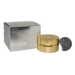 La Prairie Pure Gold Radiance Nocturnal Balm 60ml La Prairie Pure Gold Radiance Nocturnal Balm 60ml