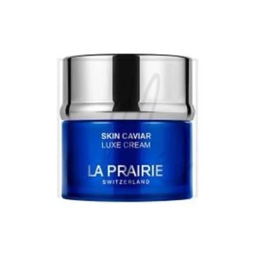 La Prairie Skin Caviar Luxe Cream 50ml