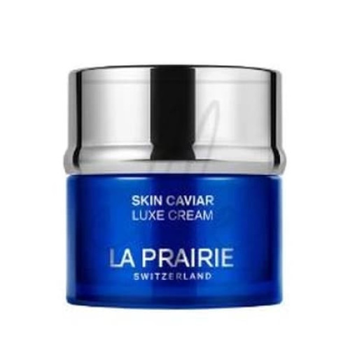La Prairie Skin Caviar Luxe Cream 100ml