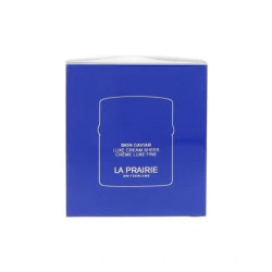 La Prairie Skin Caviar Luxe Cream Sheer 50ml