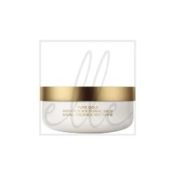 La Prairie Pure Gold Radiance Nocturnal Balm Refill 60ml La Prairie Pure Gold Radiance Nocturnal Balm Refill 60ml