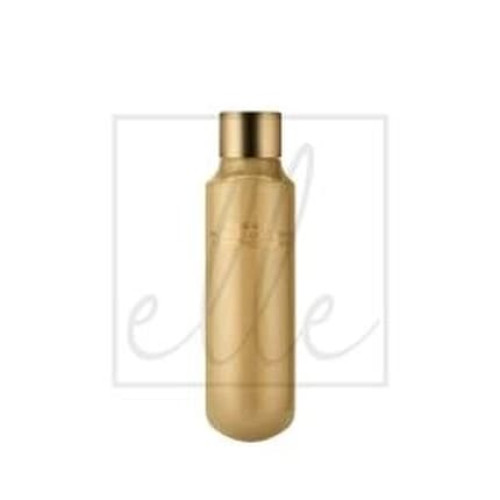 La Prairie Pure Gold Radiance Concentrate Refill 30ml
