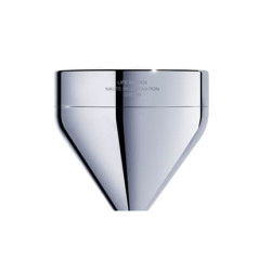 La Prairie Haute Rejuvenation Cream 50 Ml