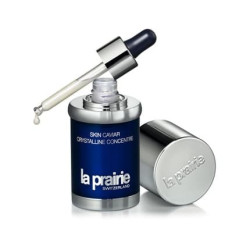 La Prairie Skin Caviar Crystalline Concentrate 1 oz Moisturizer