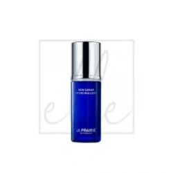 La Prairie Skin Caviar Hydro Emulsion - 30ml