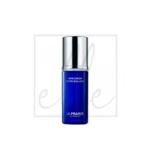 La Prairie Skin Caviar Hydro Emulsion - 30ml
