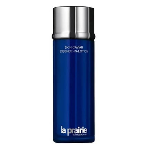 La Prairie Firming Skin Care With Skin Caviar Essence-In-Lotion