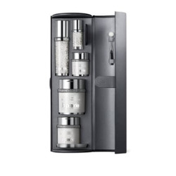 La Prairie White Caviar Festive Ritual Luxury Skincare La Prairie White Caviar Festive Ritual Luxury Skincare