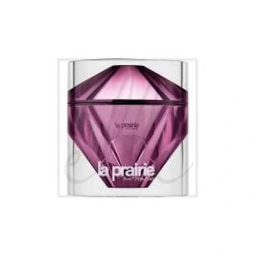 La Prairie Platinum Rare Haute-Rejuvenation Cream - 50ml