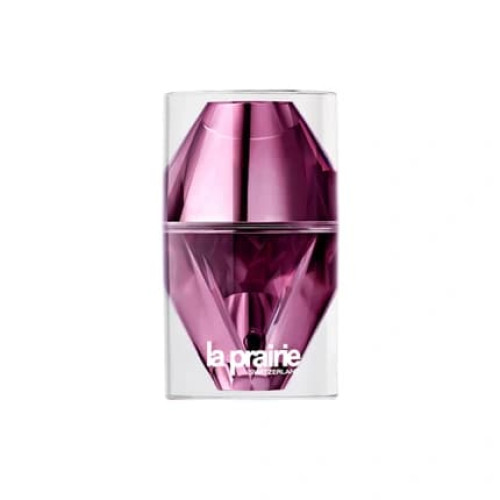 La Prairie Platinum Collection Cellular Night Elixir Platinum Rare 20ml