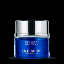 La Prairie Luxe Cream Firming Cream 50ml