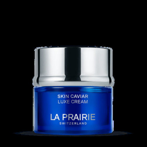 La Prairie Luxe Cream Firming Cream 50ml