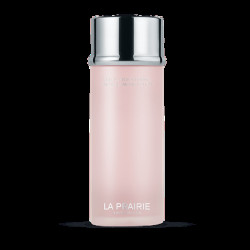 La Prairie Cellular Softening And Balancing Lotion 250ml La Prairie Cellular Softening And Balancing Lotion 250ml