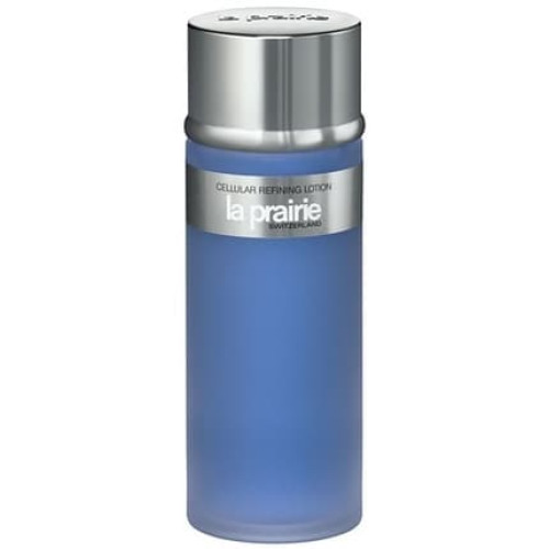 La Prairie Cellular Refining Lotion 250ml
