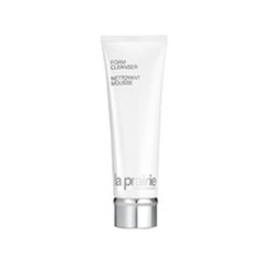 La Prairie Foam Cleanser 125ml