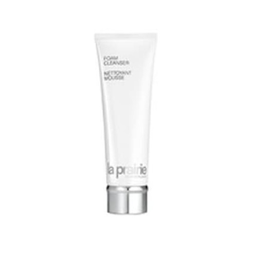 La Prairie Foam Cleanser 125ml