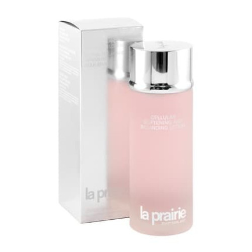 La Prairie Cellular Softening And Balancing Lotion 250ml