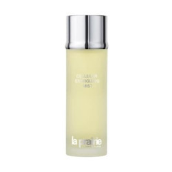 La Prairie Cellular Energizing Mist 100 Ml