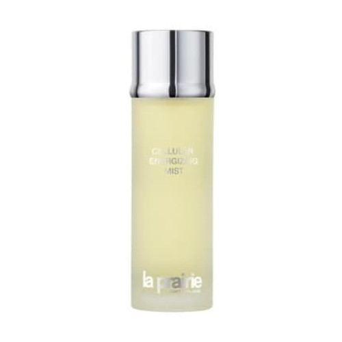 La Prairie Cellular Energizing Mist 100 Ml