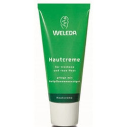 Weleda Universal Nourishing Cream