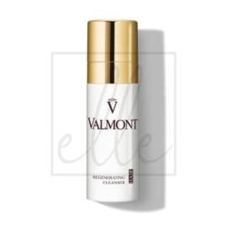 Valmont Regenerating Cleanser 100ml