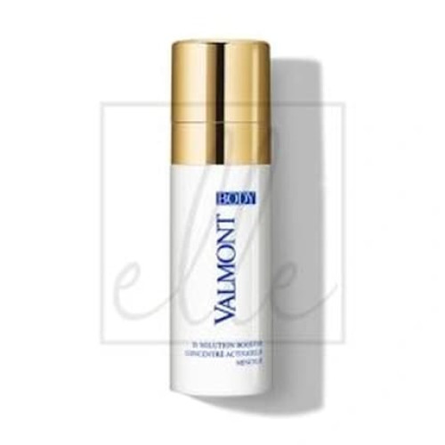 Valmont D Solution Booster 100ml