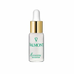 Valmont Hydration Skin Serum Moisturizing Booster 20 Ml