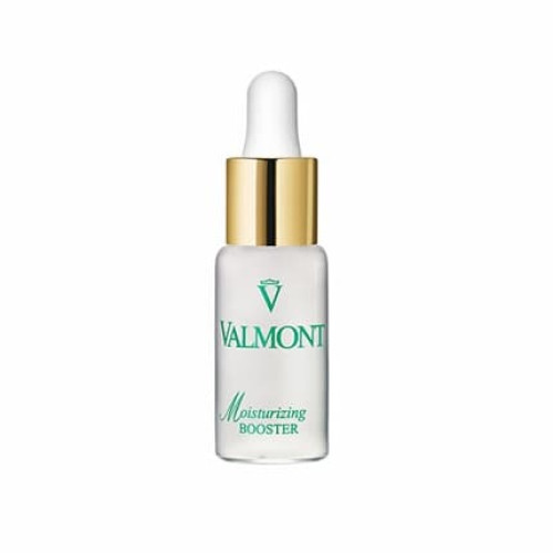 Valmont Hydration Skin Serum Moisturizing Booster 20 Ml