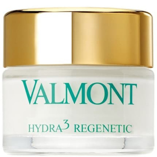 Valmont Hydra3 Regenetic Cream 50ml For Women