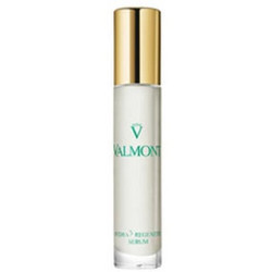 Valmont Energy Hydra3 Regenetic Serum 30ml Regenerating Skin Serum For Women