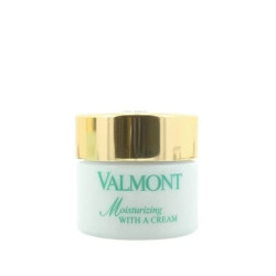 Valmont Hydration Moisturizing Cream 50ml Valmont Hydration Moisturizing Cream 50ml
