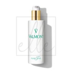 Valmont Purity Fluid Falls 150ml Valmont Purity Fluid Falls 150ml