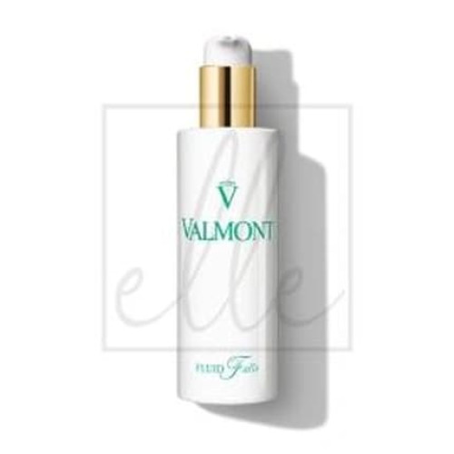 Valmont Purity Fluid Falls 150ml
