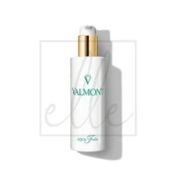 Valmont Purity Aqua Falls Makeup Removing Water 150ml