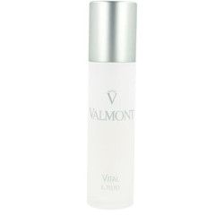 Valmont Vitality Revitalizing Facial Fluid Vital B. Fluid 50 Ml