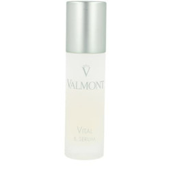 Valmont Vitality Revitalizing Facial Serum Vital B. Serum 30 Ml Valmont Vitality Revitalizing Facial Serum Vital B. Serum 30 Ml