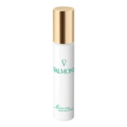 Valmont Moisturizing Serumulsion Moisturizing Emulsion