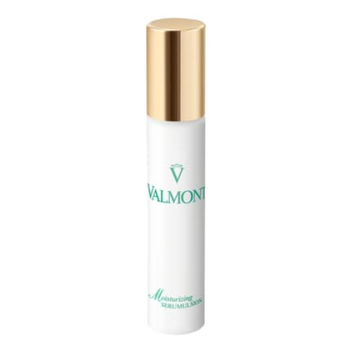 Valmont Moisturizing Serumulsion Moisturizing Emulsion