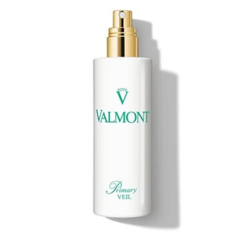 Valmont Primary Veil Milk Skin Emulsion Spray 150 Ml