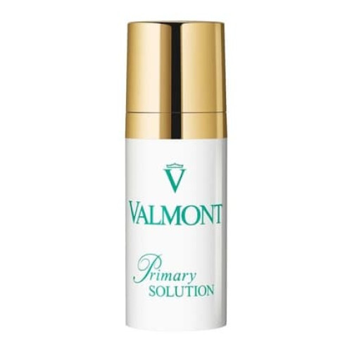 Valmont Primary Solution 20ml Serum For Local Care Of Skin Imperfections