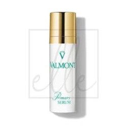 Valmont Primary Serum 30ml