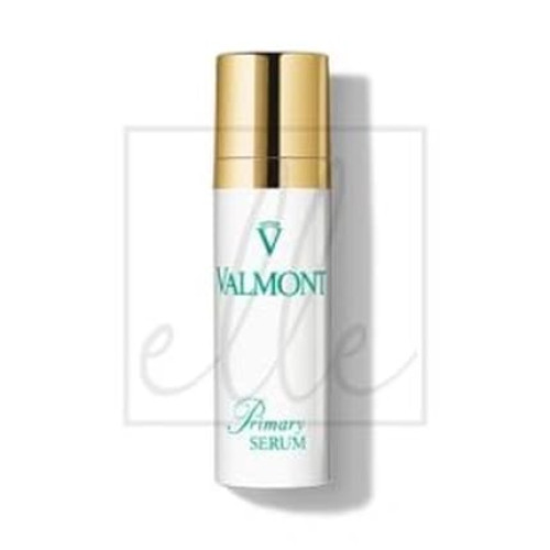 Valmont Primary Serum 30ml