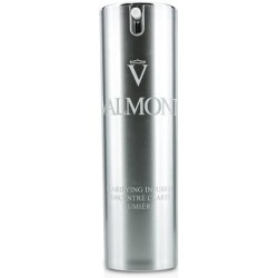 Valmont Clarifying Infusion